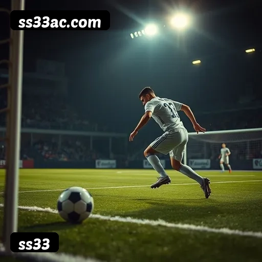 Guia visual quadrado da instalação APK ss33