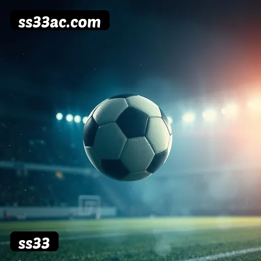 Processo de Download do App ss33 - Passo a Passo Simples
