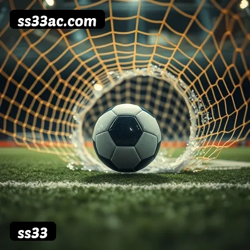 App Mobile ss33 - Jogue em Qualquer Lugar no Seu Smartphone