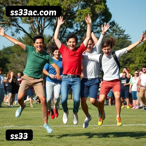 Imagem secundária para conteúdo da página Facebook ss33