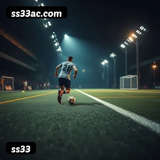 Promoções em Destaque - Bônus Especiais e Cashback