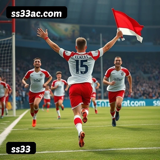 Imagem secundária de apoio para instalação do app ss33
