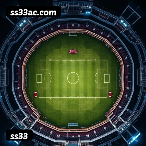 Jogos de Cassino ao Vivo