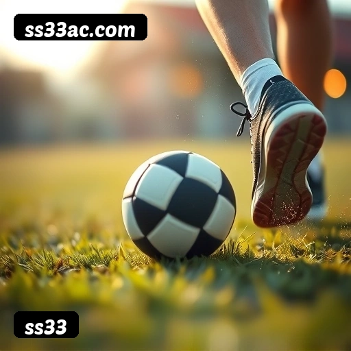 Coleção Premium de Slots ss33 - NetEnt, Pragmatic Play, Evolution