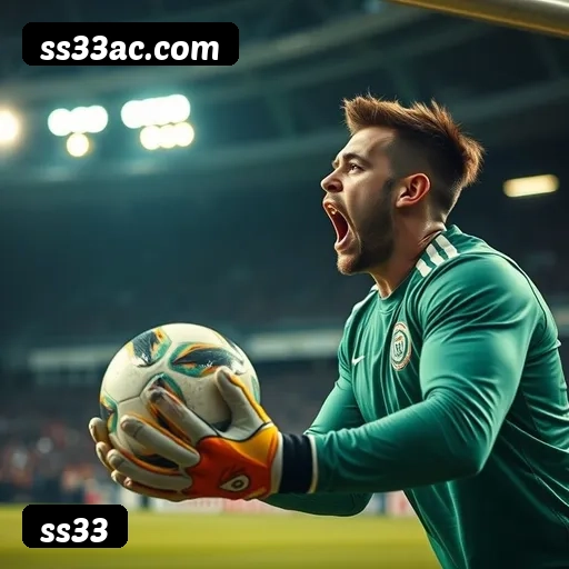 Prévia de conteúdo do canal Telegram ss33