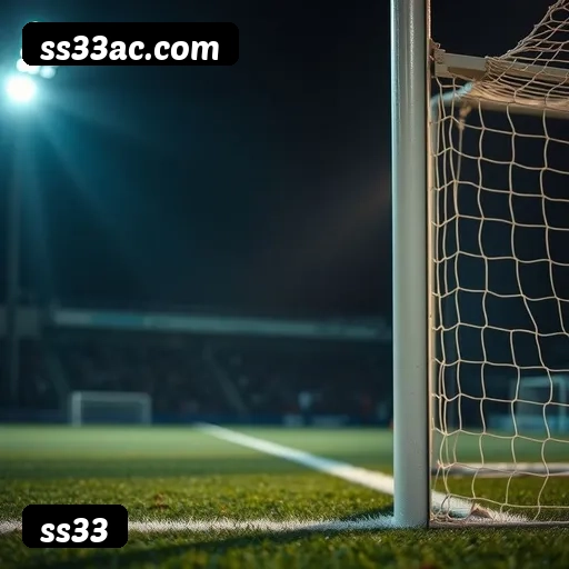 Missões VIP por categoria de jogo